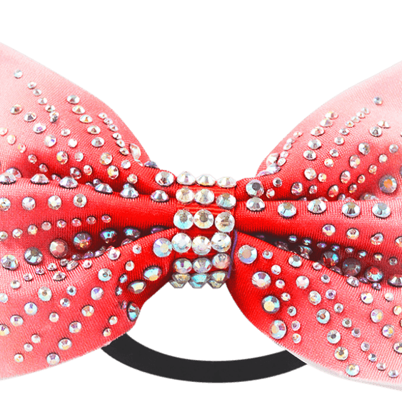 Bows PNG