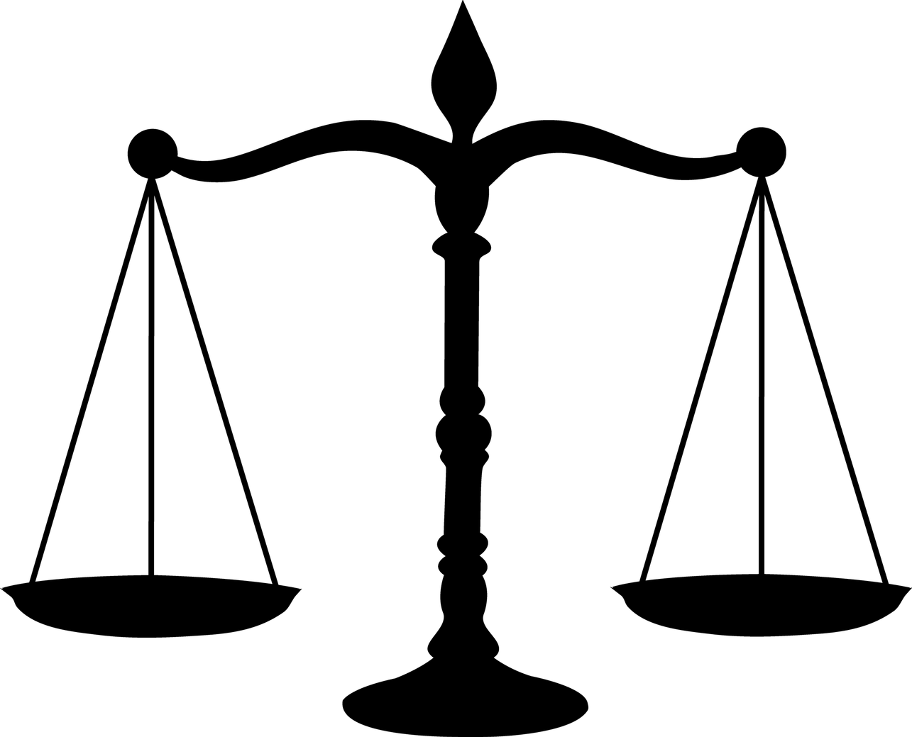Scales PNG