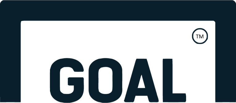 Goal PNG