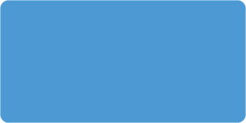 Blue Rectangle PNG