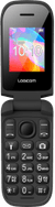 Flip Phone PNG