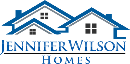 House Logo PNG