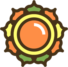 Chakra PNG