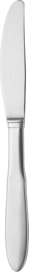 Dinner Knife PNG