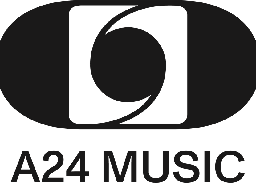 A24 Logo PNG