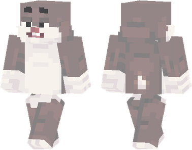 Big Chungus PNG