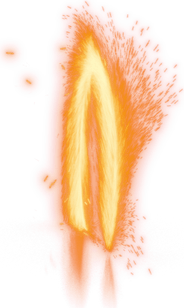 Doctor Strange Portal PNG