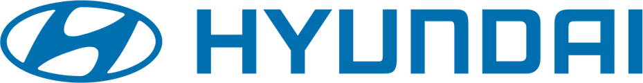 Hyundai Logo PNG