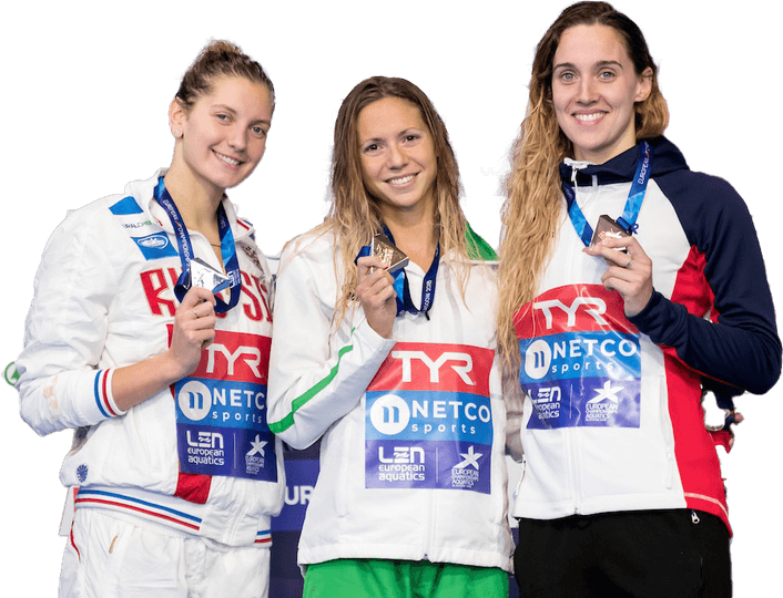 Svetlana Chimrova PNG