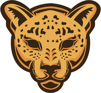 Jaguar Animal PNG