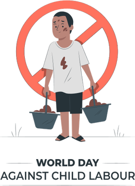 Child Labour PNG