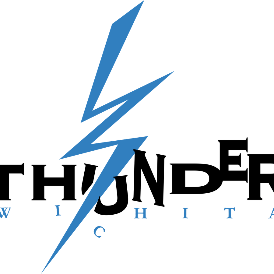 Wichita Thunder PNG