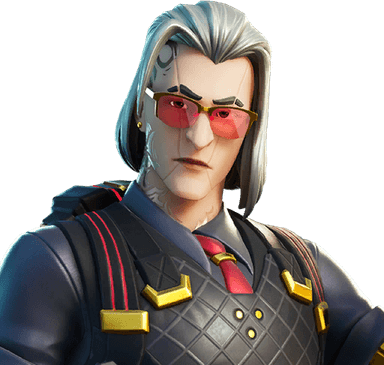 Fornite Battlehawk PNG