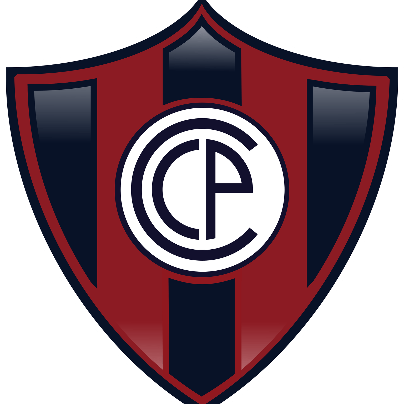 Cerro Porteno PNG