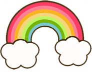 Arcoiris PNG