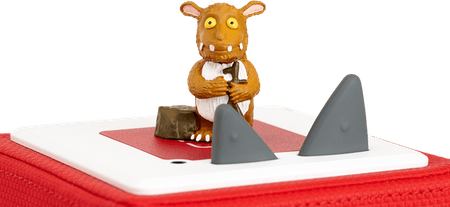 Yakka Dee PNG