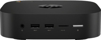Digital Media Player PNG