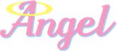 Soft Girl Aesthetics Theme PNG