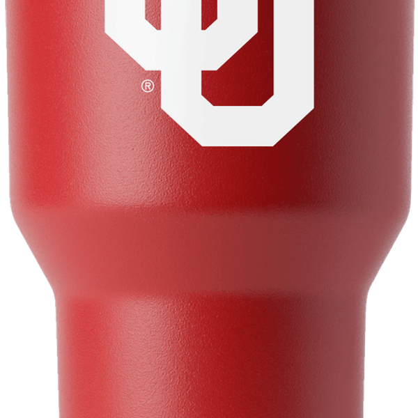 Oklahoma Sooners PNG