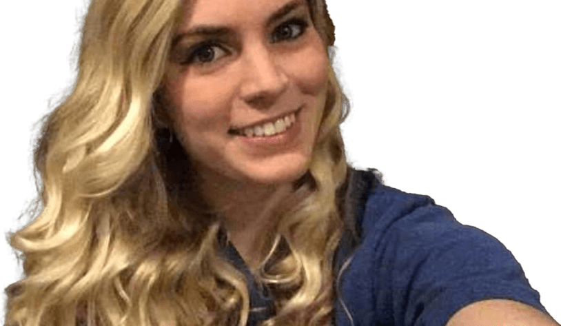 Haley Anderson PNG