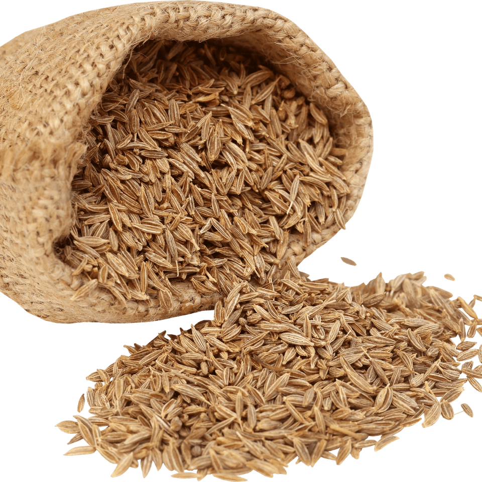 Seeds PNG
