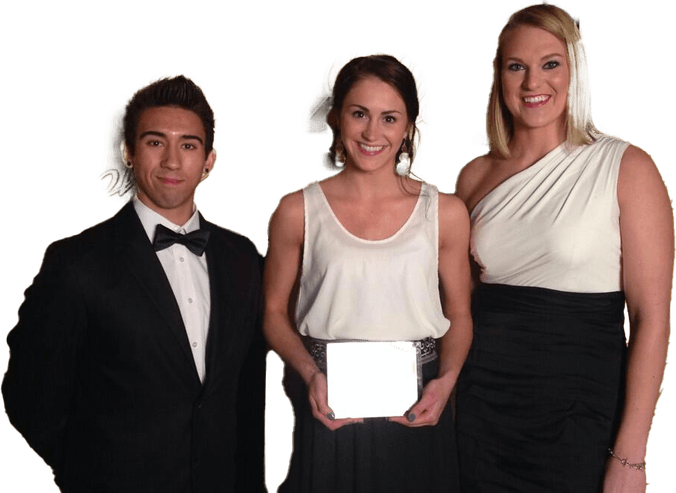 Kaili Lukan PNG