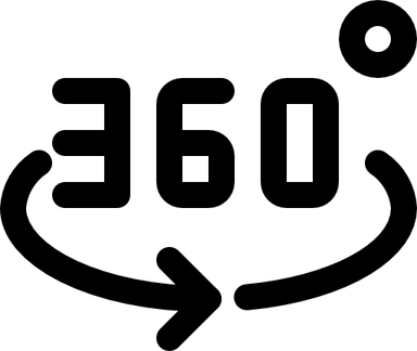 360 PNG