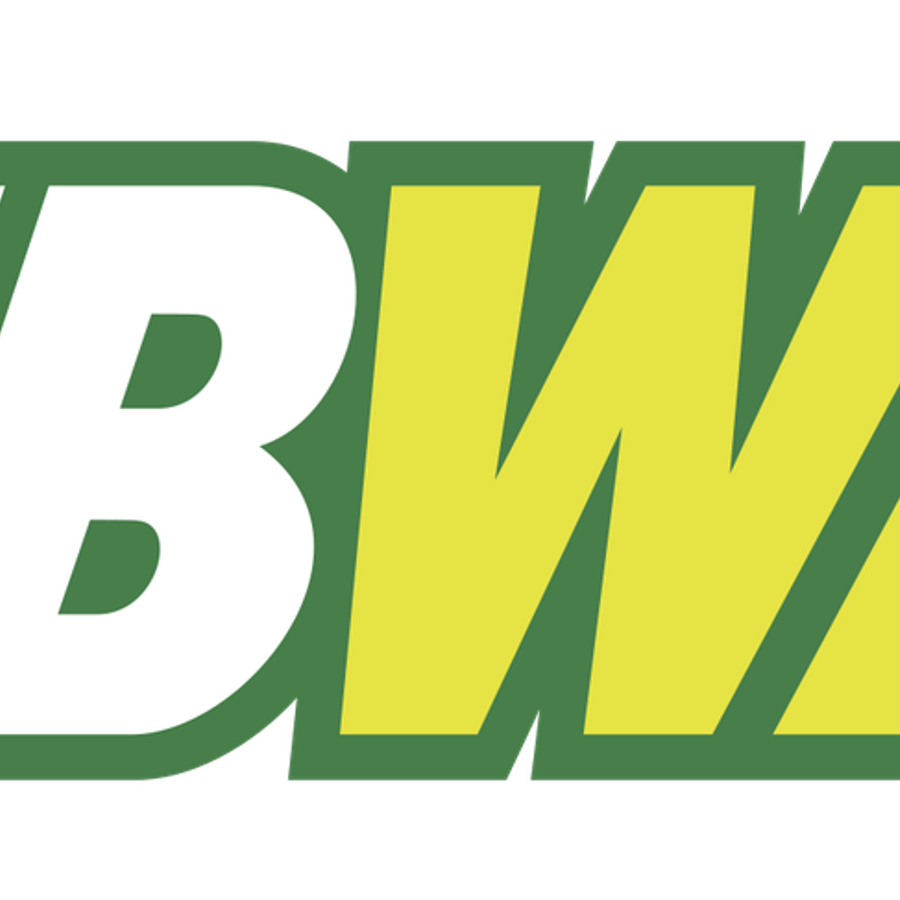 Subway Logo PNG