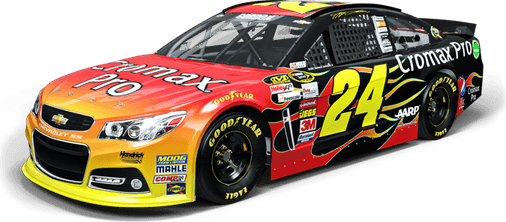 Nascar PNG