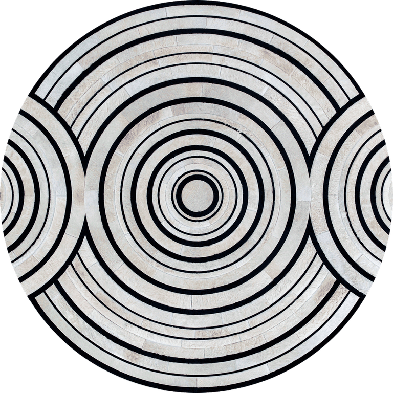 Spotlight Circle PNG