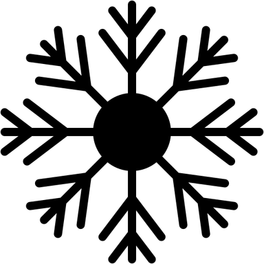 Cooling PNG