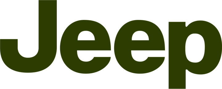 Cars Logo Brands PNG