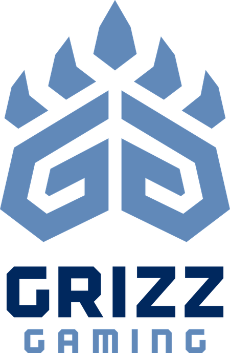 Memphis Grizzlies PNG