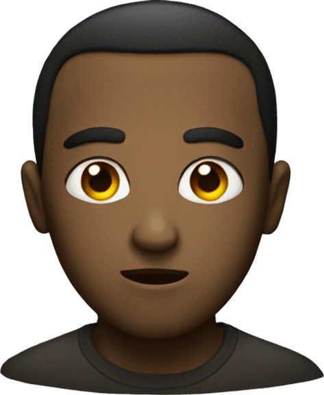 Dark Eyes PNG