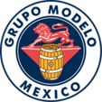 Modelo Logo PNG