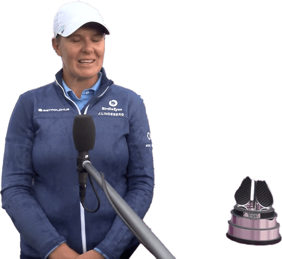Marianne Skarpnord PNG