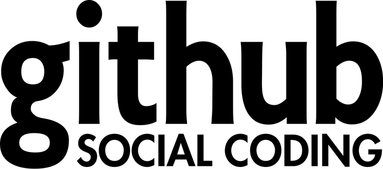 Github PNG