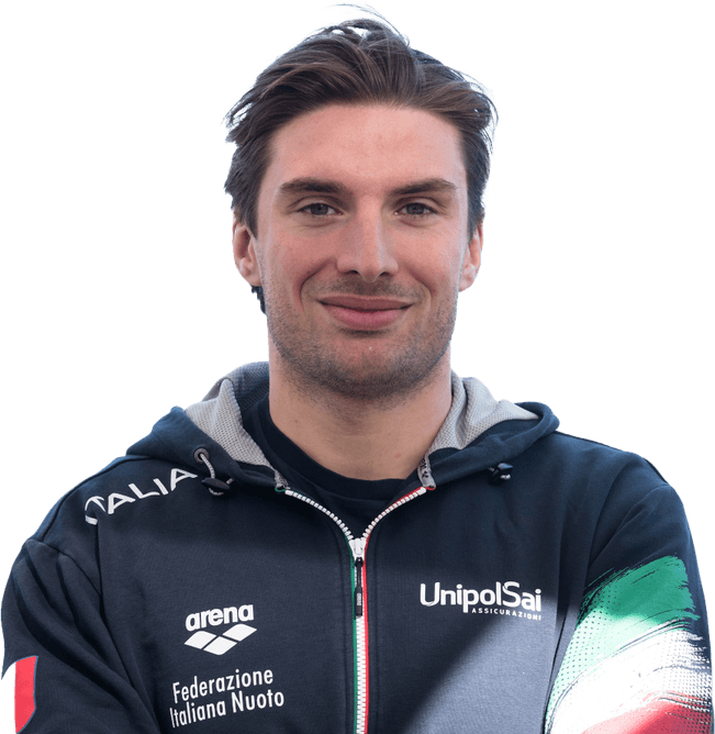 Marco Del Lungo PNG