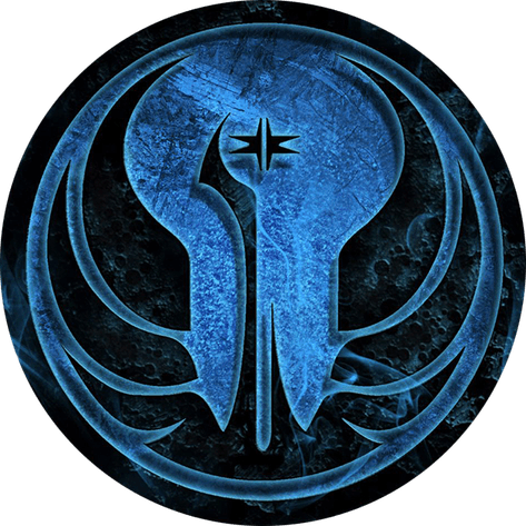 Symbol Logo PNG