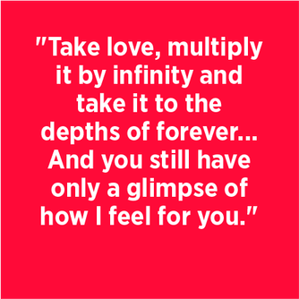 Halloween Quotes Movie PNG