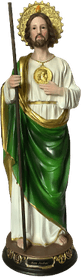 San Judas PNG
