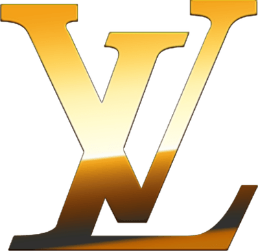 Lv Logo PNG