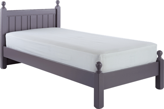 Beds PNG