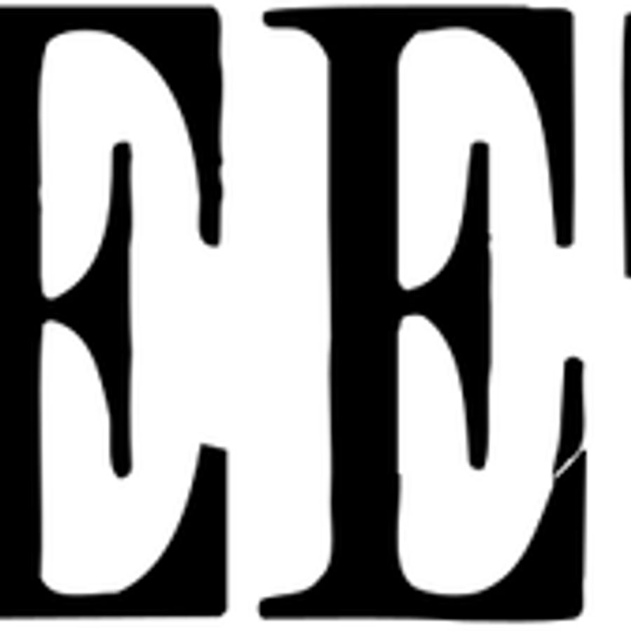 Wall Street Journal Wsj Logo PNG