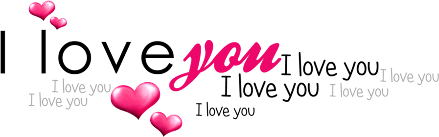 February PNG