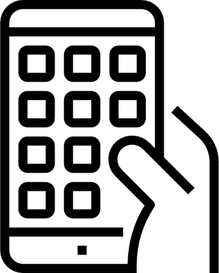 App Icon PNG