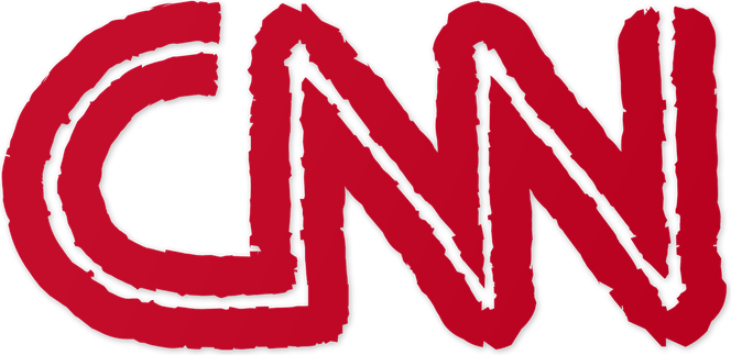Cnn Logo PNG