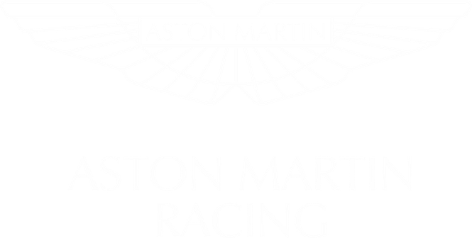 Aston Martin Logo PNG