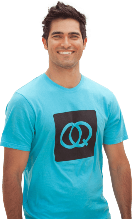 Tyler Hoechlin PNG