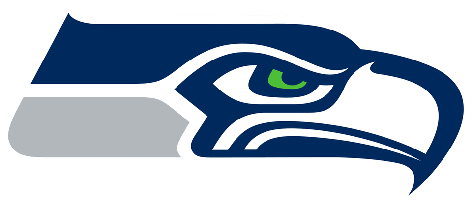 Seahawks Logo PNG